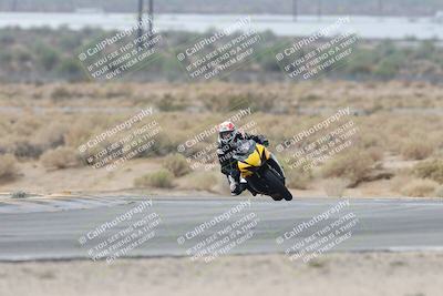 media/Sep-21-2025-Race Pace (Sun) [[98bf33ef95]]/Non Verified/6-Turn 16 Exit (12pm)/